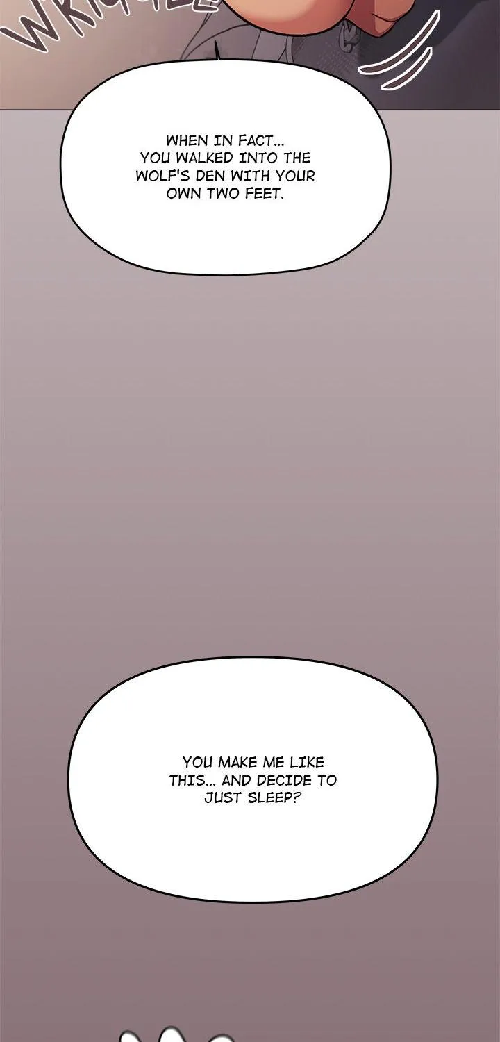 Read Someone Stop Her! chapter 64 image 106 on Lezhin
