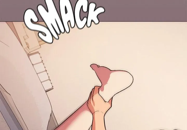 Read Someone Stop Her! chapter 64 image 107 on Lezhin