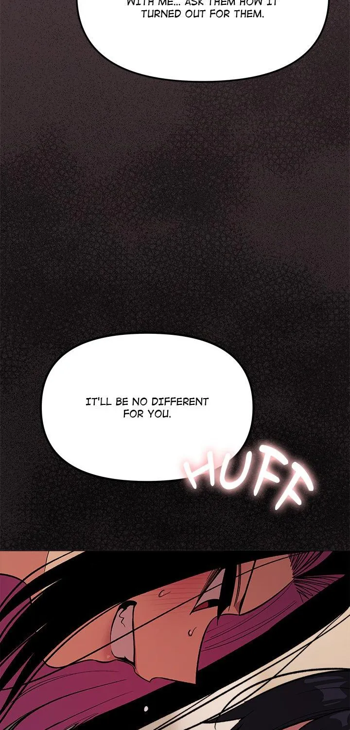 Read Someone Stop Her! chapter 64 image 109 on Lezhin