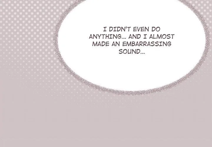 Read Someone Stop Her! chapter 64 image 11 on Lezhin