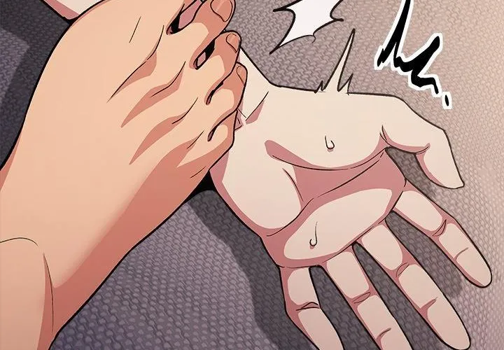 Read Someone Stop Her! chapter 64 image 111 on Lezhin
