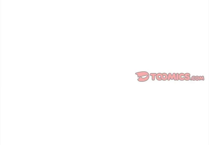 Read Someone Stop Her! chapter 64 image 115 on Lezhin