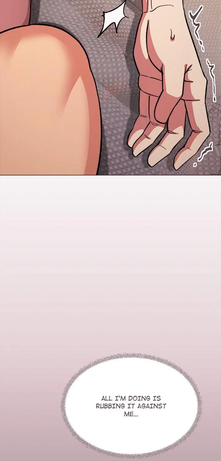 Read Someone Stop Her! chapter 64 image 22 on Lezhin