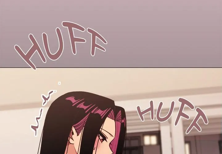 Read Someone Stop Her! chapter 64 image 23 on Lezhin