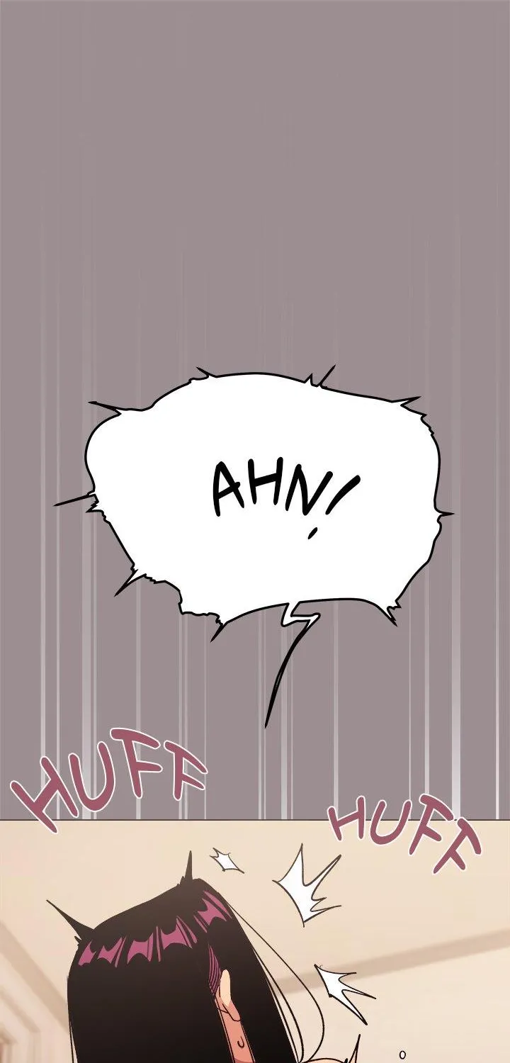 Read Someone Stop Her! chapter 64 image 25 on Lezhin