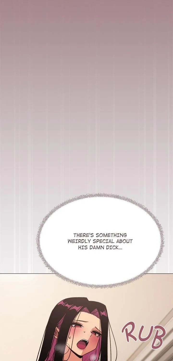 Read Someone Stop Her! chapter 64 image 29 on Lezhin