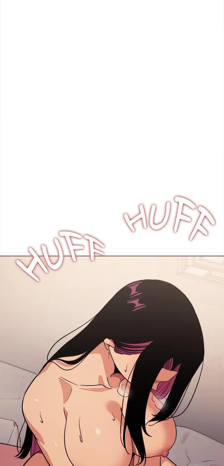 Read Someone Stop Her! chapter 64 image 33 on Lezhin