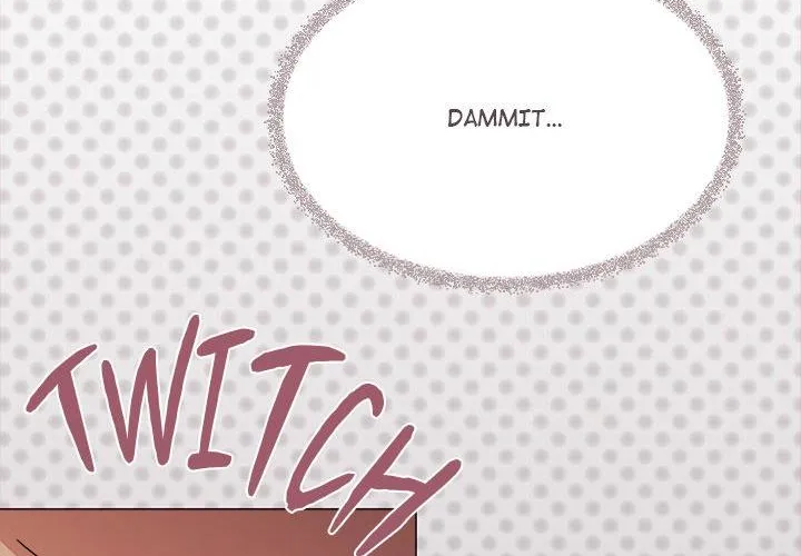 Read Someone Stop Her! chapter 64 image 35 on Lezhin