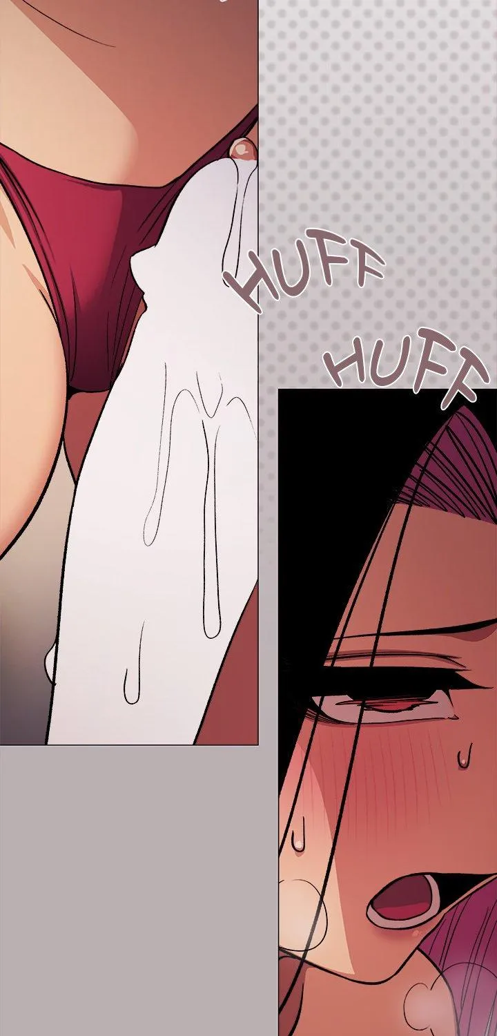 Read Someone Stop Her! chapter 64 image 36 on Lezhin