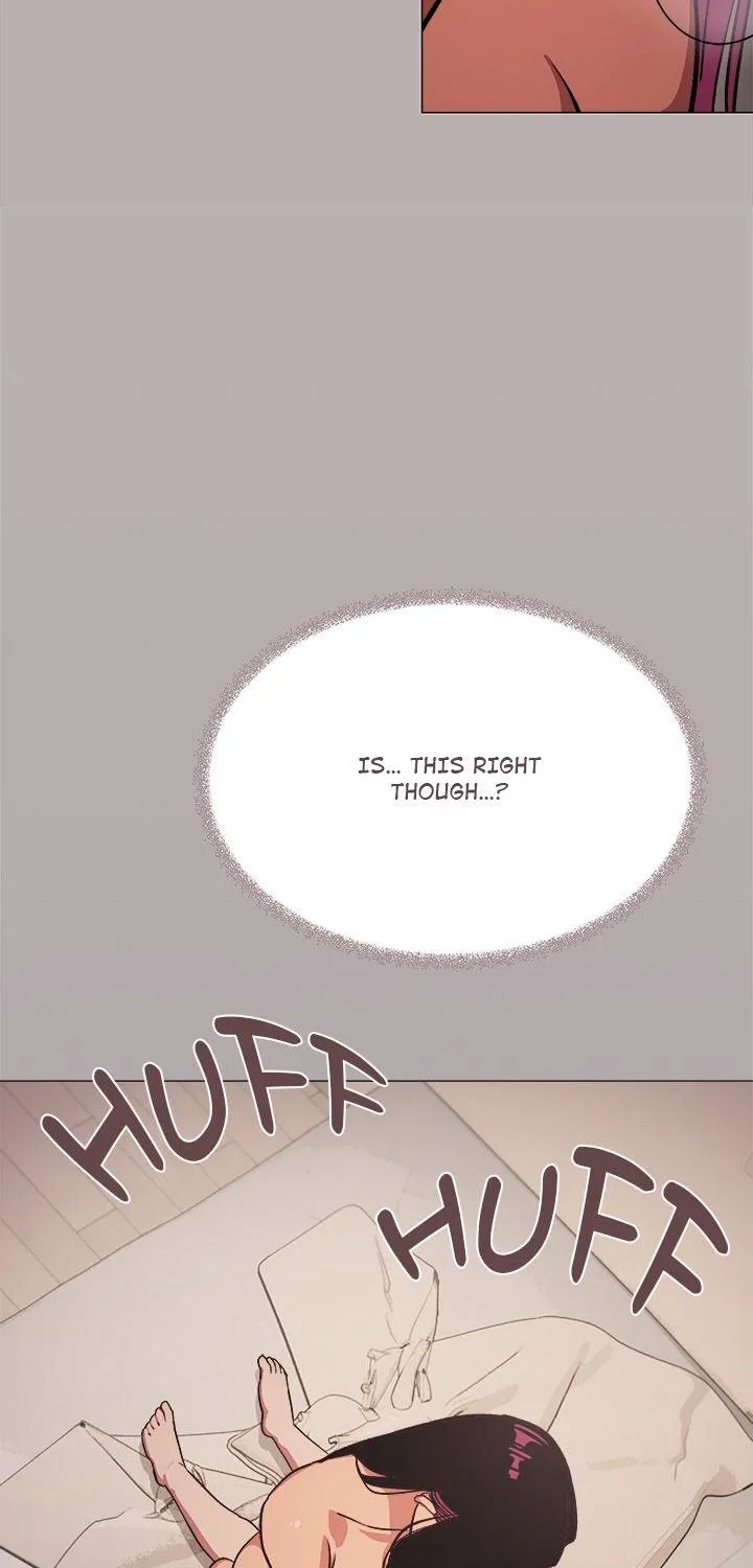 Read Someone Stop Her! chapter 64 image 37 on Lezhin