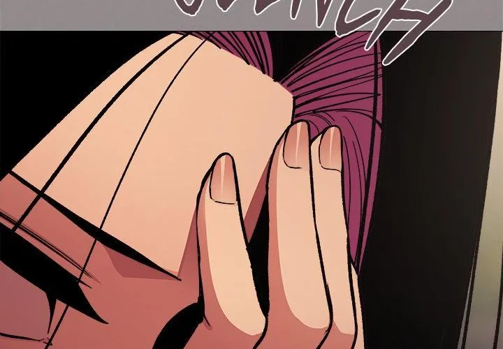 Read Someone Stop Her! chapter 64 image 39 on Lezhin