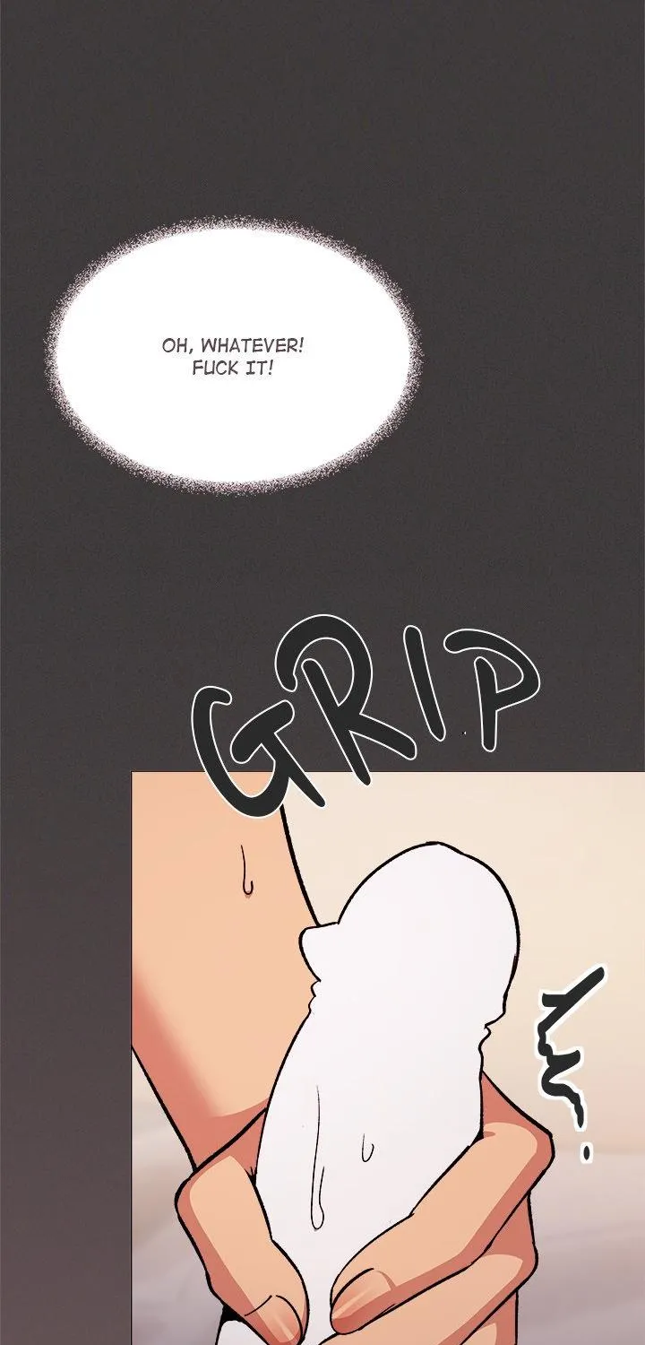 Read Someone Stop Her! chapter 64 image 44 on Lezhin