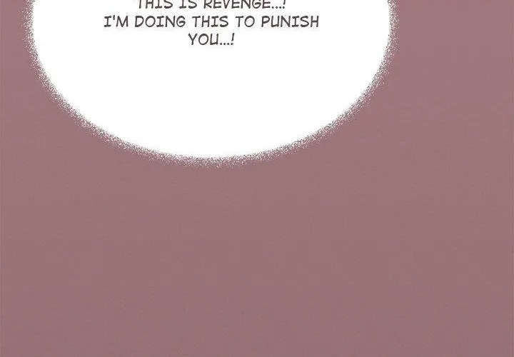 Read Someone Stop Her! chapter 64 image 47 on Lezhin