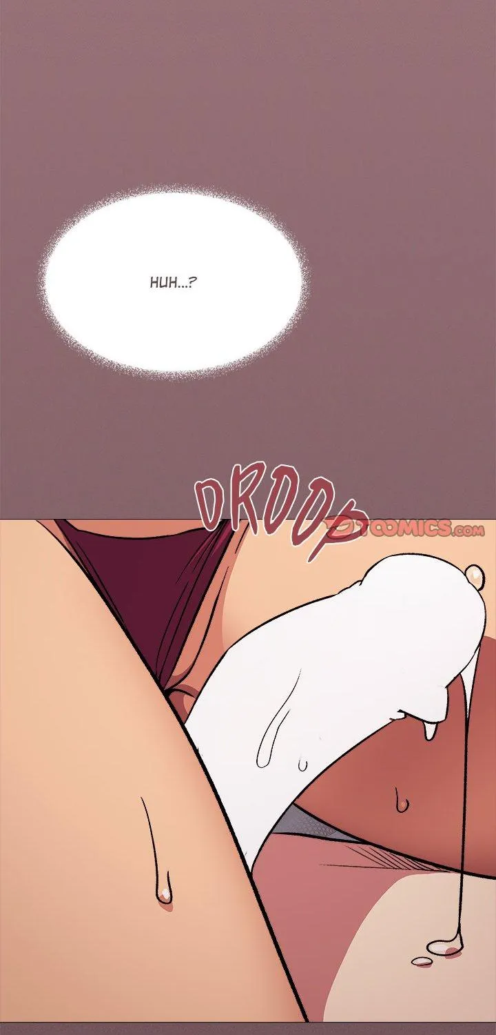 Read Someone Stop Her! chapter 64 image 48 on Lezhin