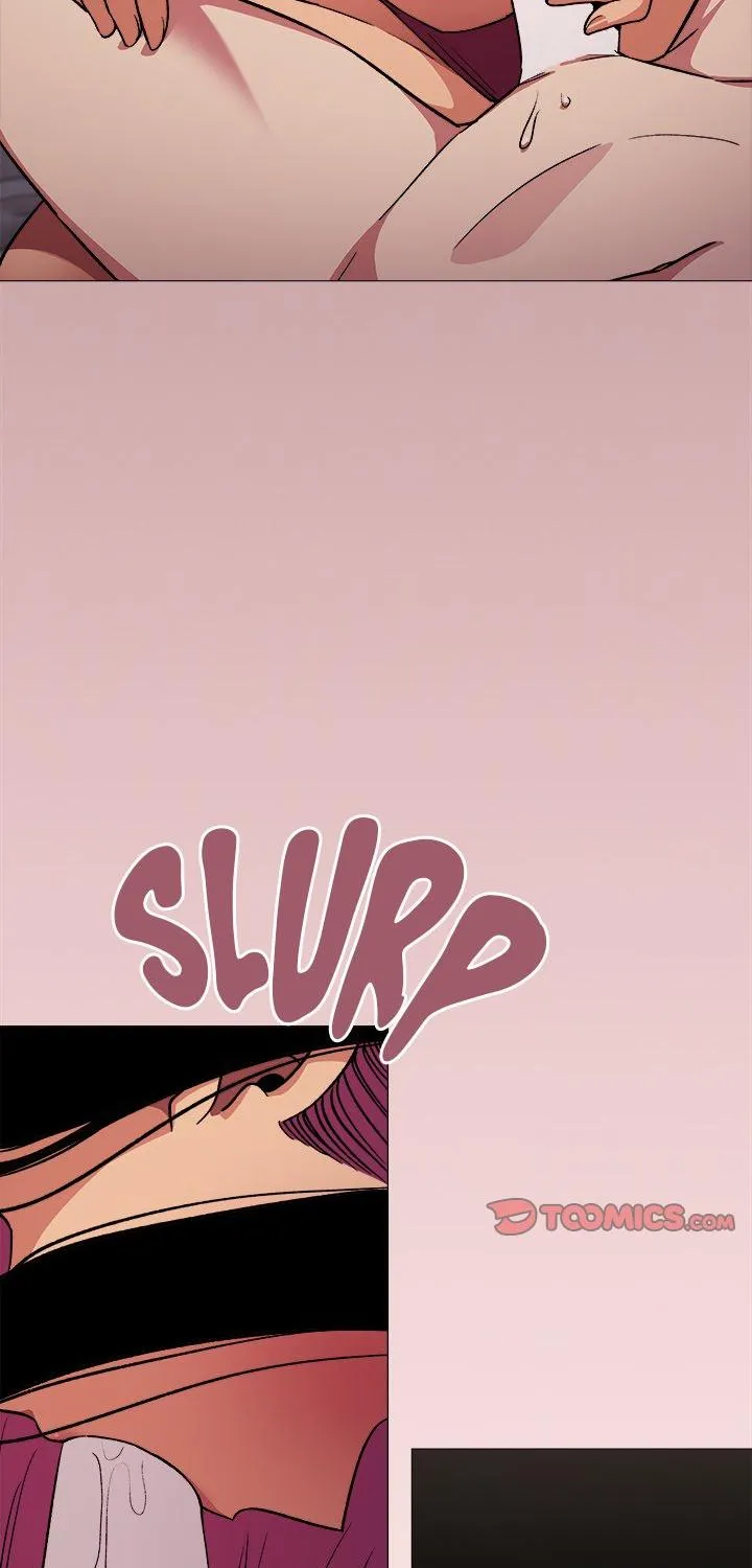 Read Someone Stop Her! chapter 64 image 54 on Lezhin