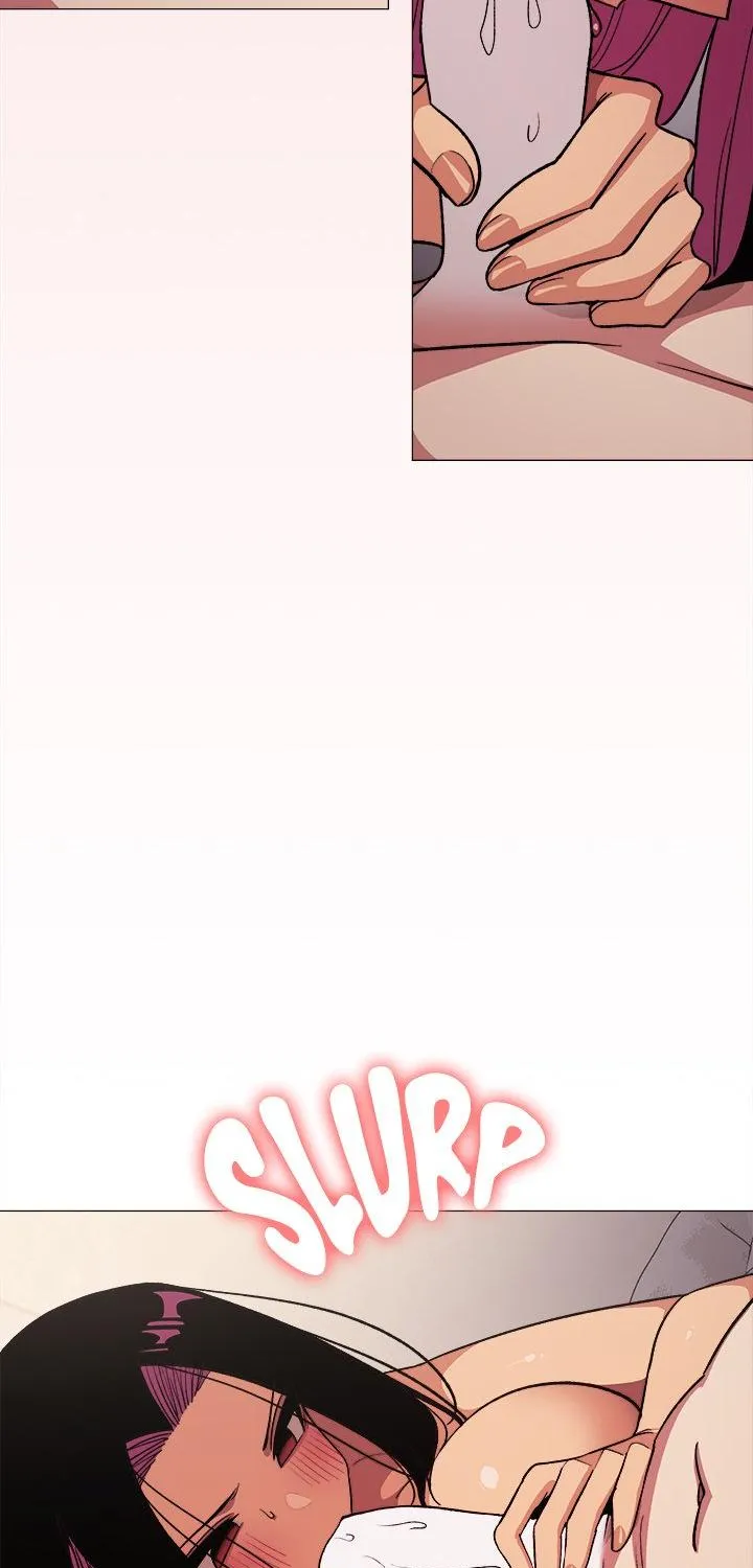 Read Someone Stop Her! chapter 64 image 56 on Lezhin