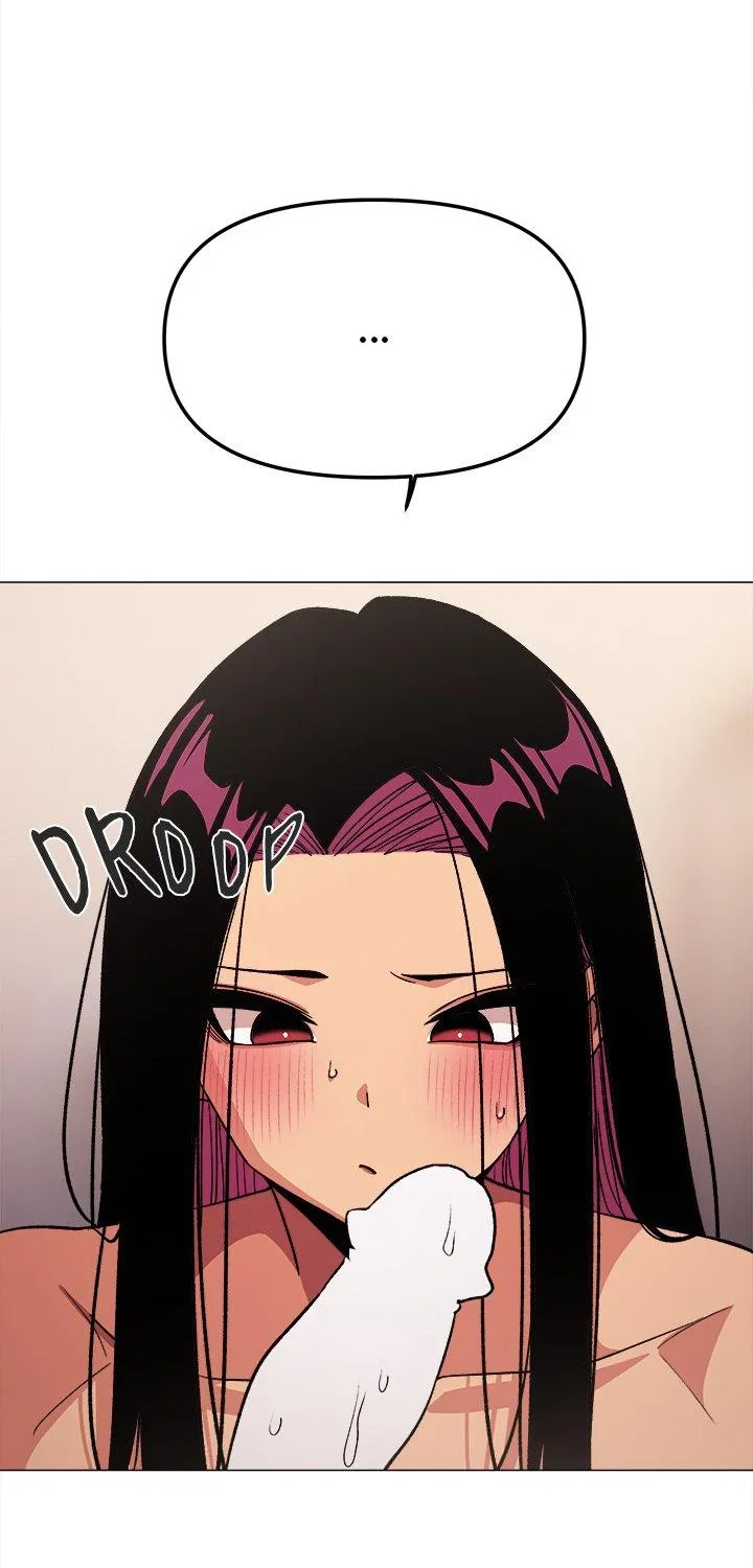 Read Someone Stop Her! chapter 64 image 58 on Lezhin