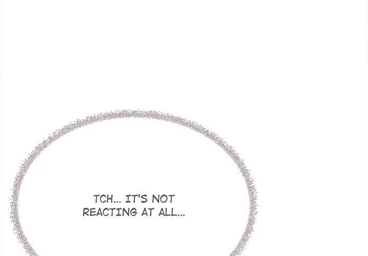 Read Someone Stop Her! chapter 64 image 59 on Lezhin