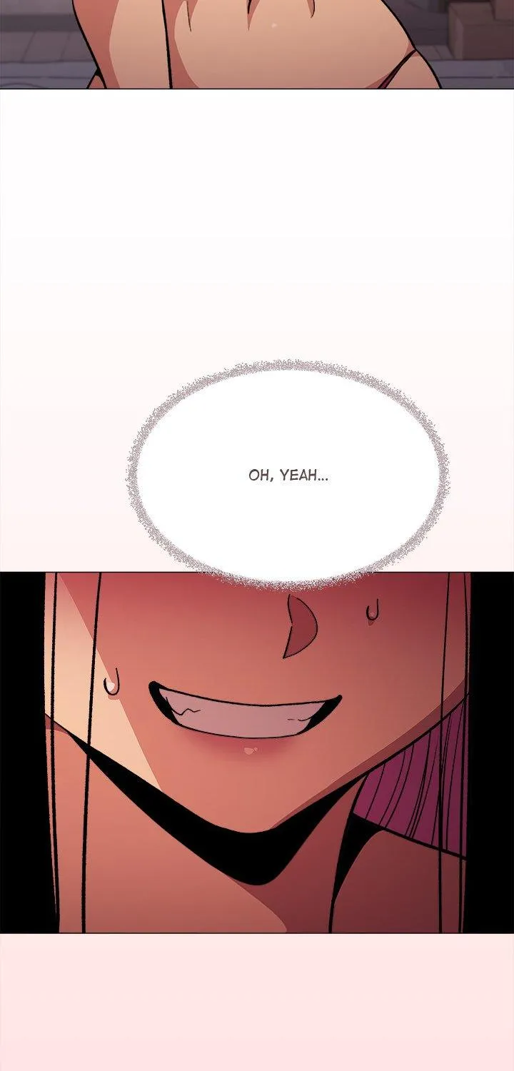 Read Someone Stop Her! chapter 64 image 64 on Lezhin