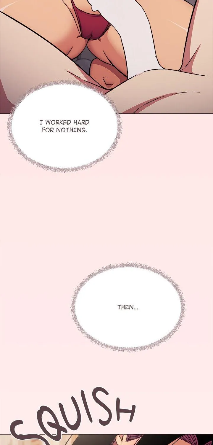 Read Someone Stop Her! chapter 64 image 66 on Lezhin
