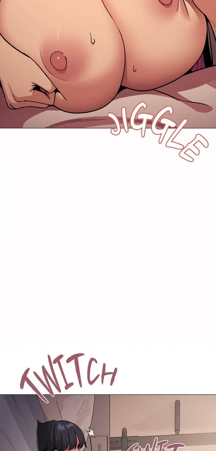 Read Someone Stop Her! chapter 64 image 69 on Lezhin