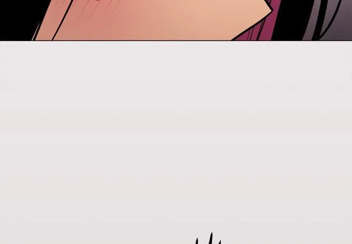 Read Someone Stop Her! chapter 64 image 7 on Lezhin