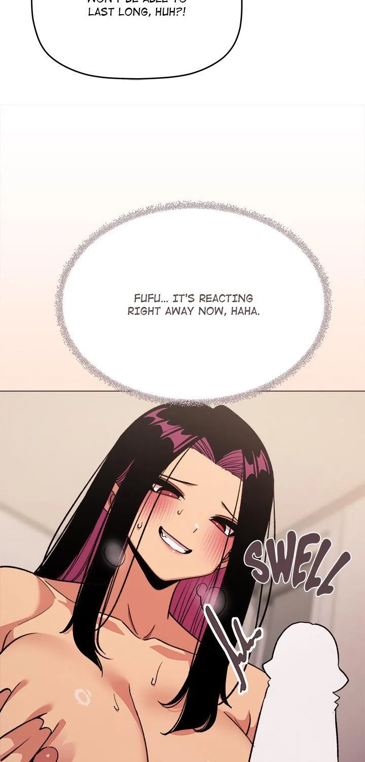 Read Someone Stop Her! chapter 64 image 73 on Lezhin