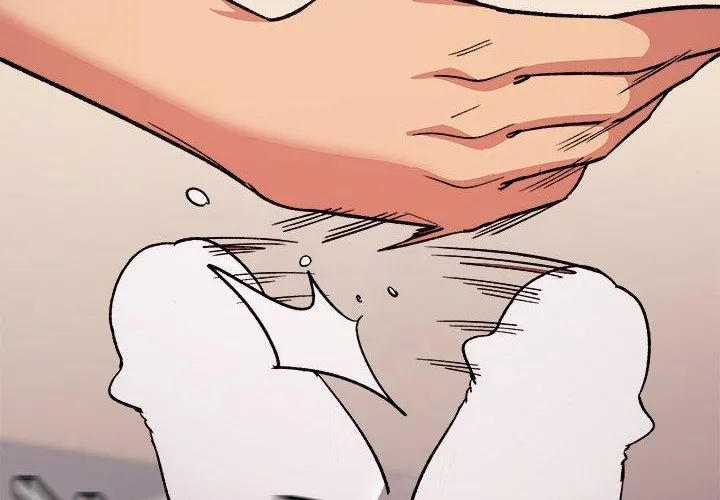 Read Someone Stop Her! chapter 64 image 75 on Lezhin