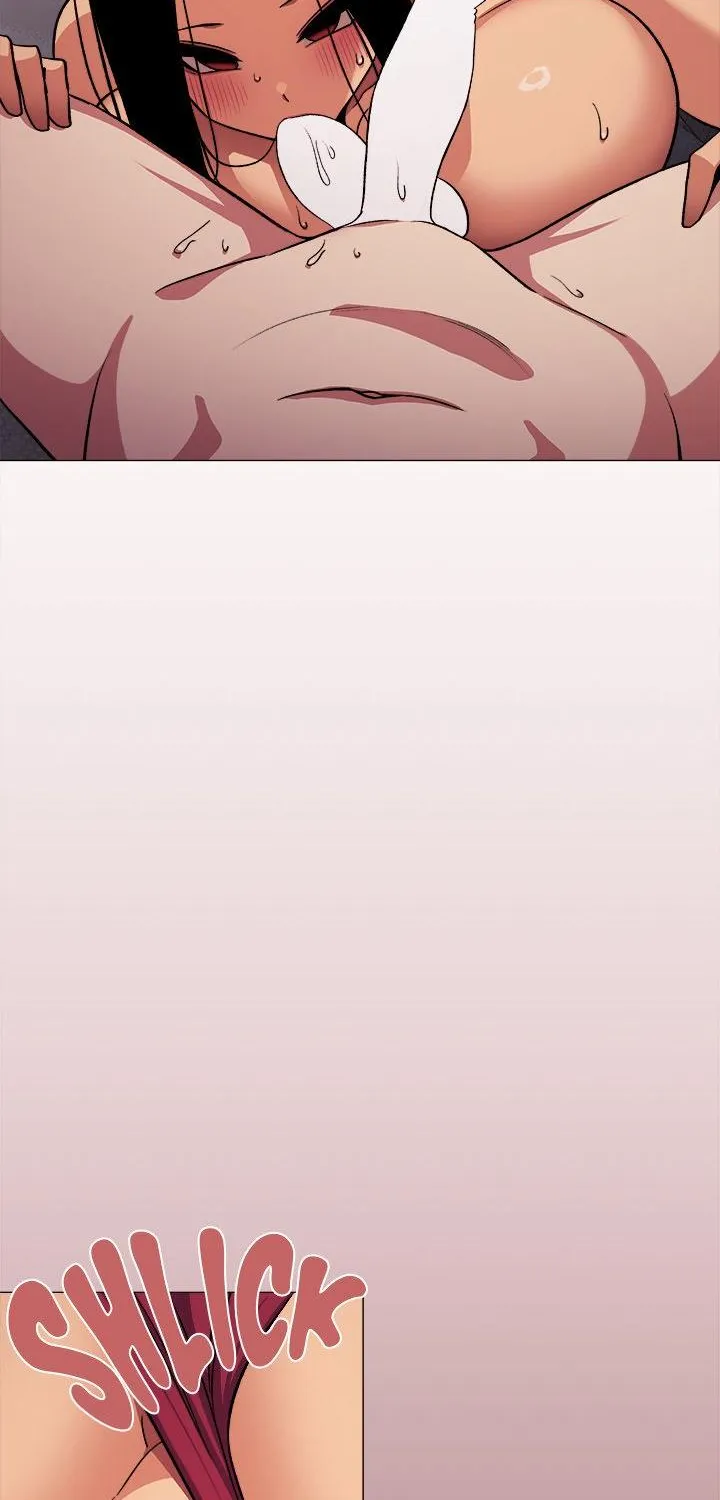 Read Someone Stop Her! chapter 64 image 77 on Lezhin