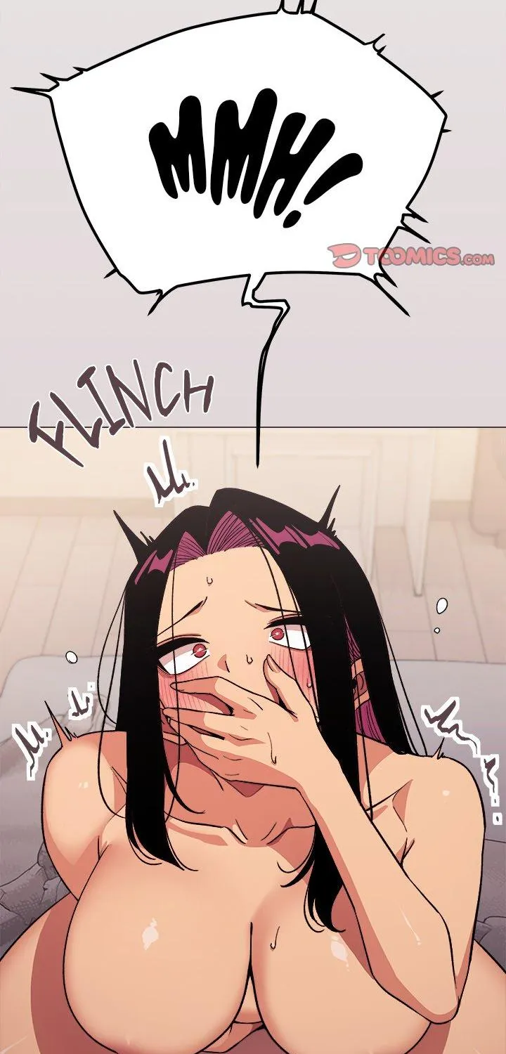 Read Someone Stop Her! chapter 64 image 8 on Lezhin