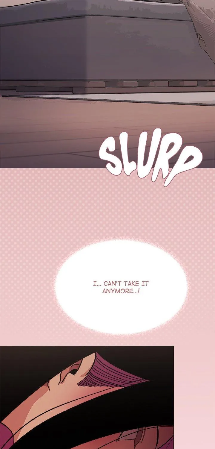Read Someone Stop Her! chapter 64 image 82 on Lezhin