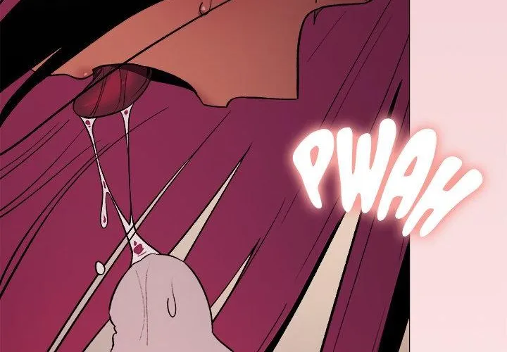 Read Someone Stop Her! chapter 64 image 83 on Lezhin