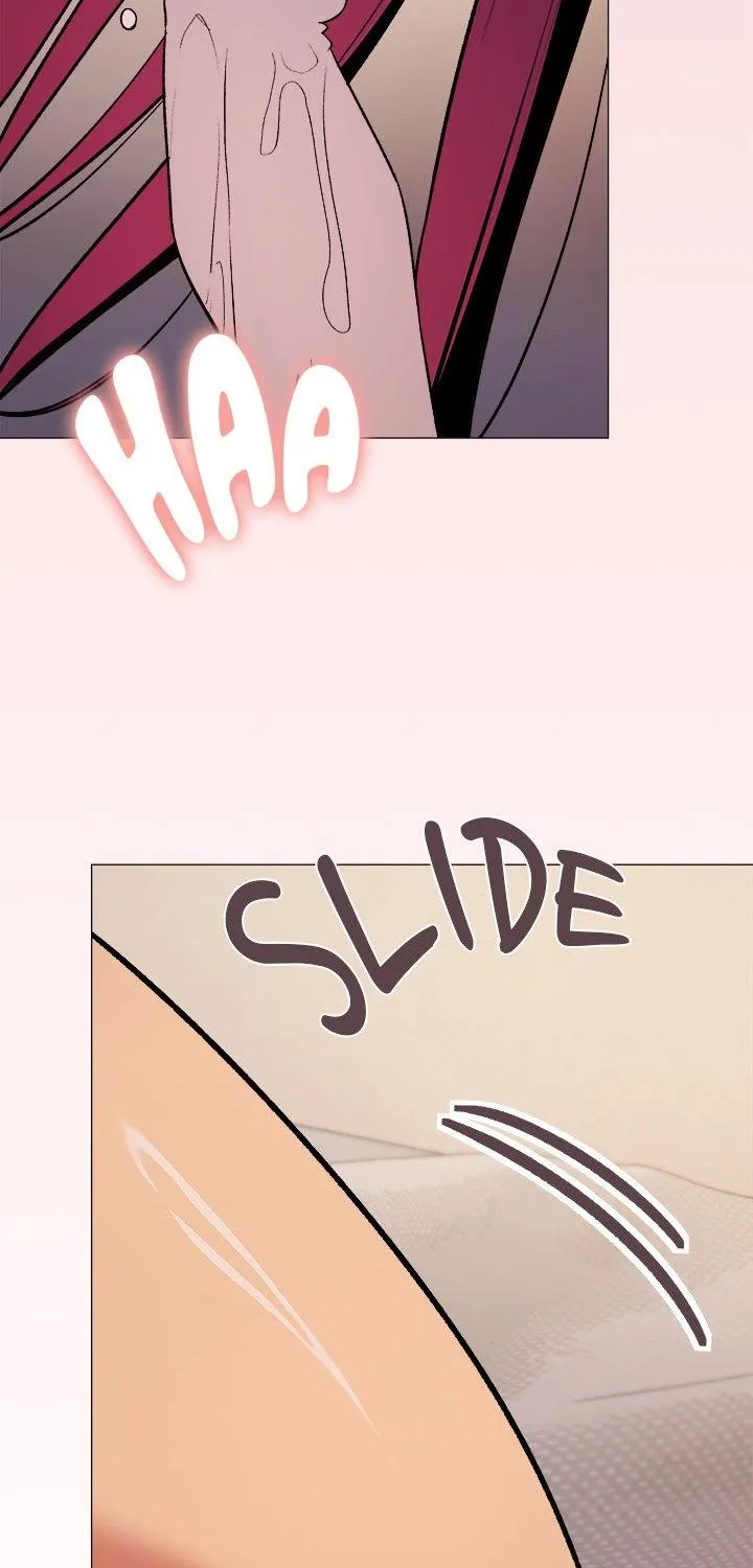 Read Someone Stop Her! chapter 64 image 84 on Lezhin