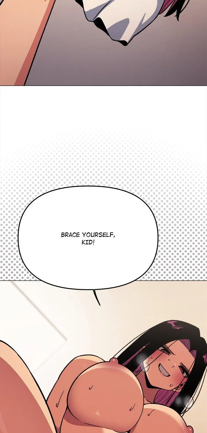 Read Someone Stop Her! chapter 64 image 89 on Lezhin