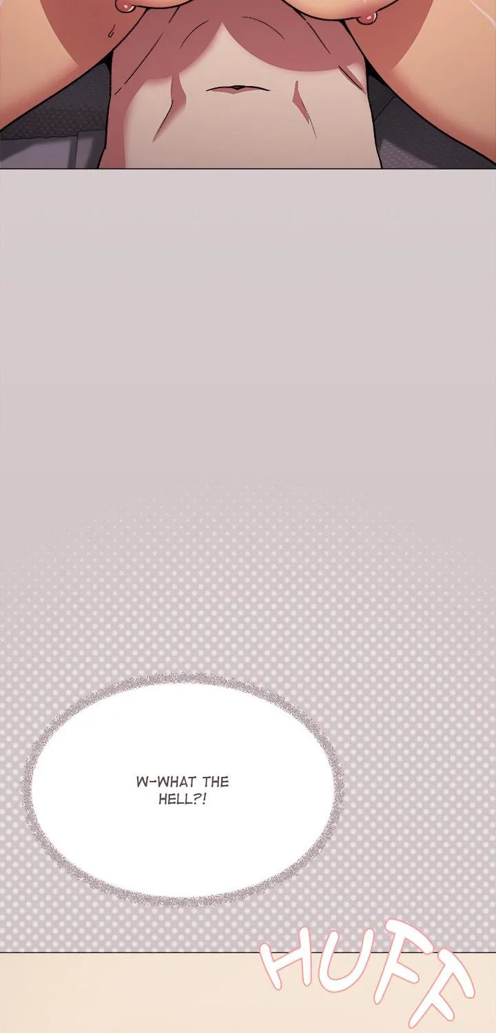 Read Someone Stop Her! chapter 64 image 9 on Lezhin