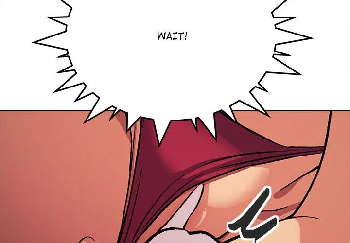Read Someone Stop Her! chapter 64 image 91 on Lezhin