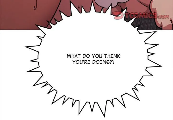 Read Someone Stop Her! chapter 64 image 95 on Lezhin