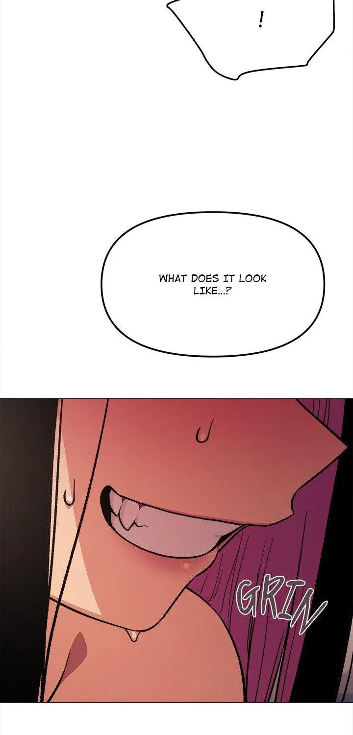 Read Someone Stop Her! chapter 64 image 97 on Lezhin