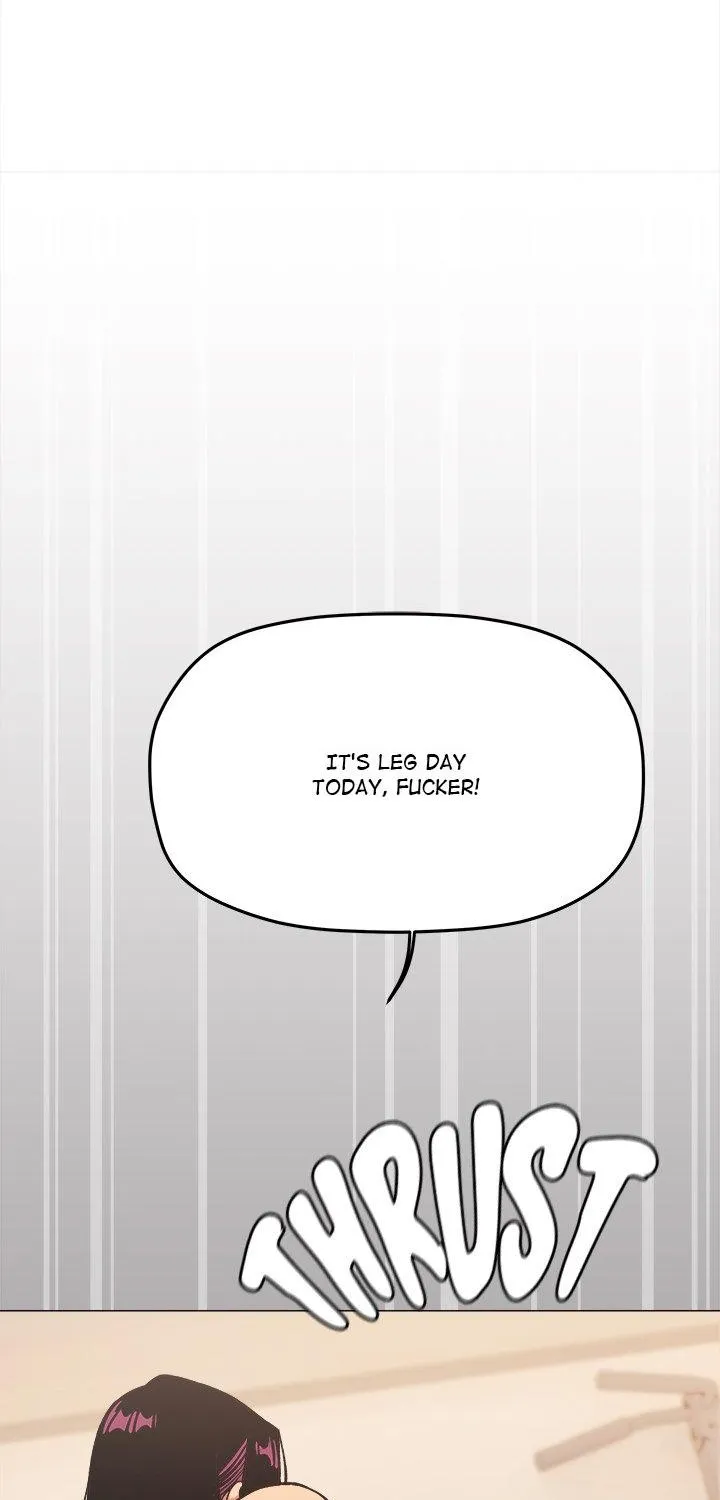 Read Someone Stop Her! chapter 64 image 98 on Lezhin