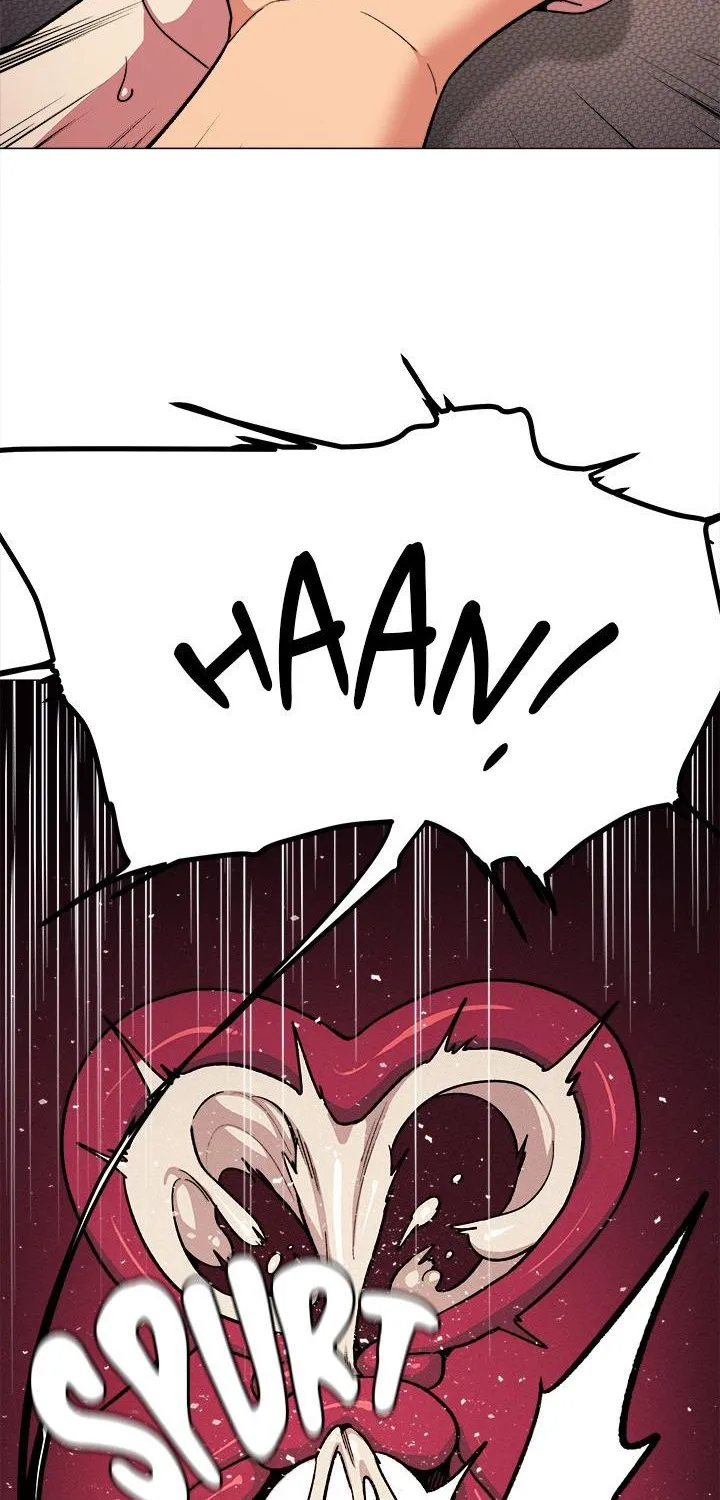 Read Someone Stop Her! chapter 65 image 101 on Lezhin