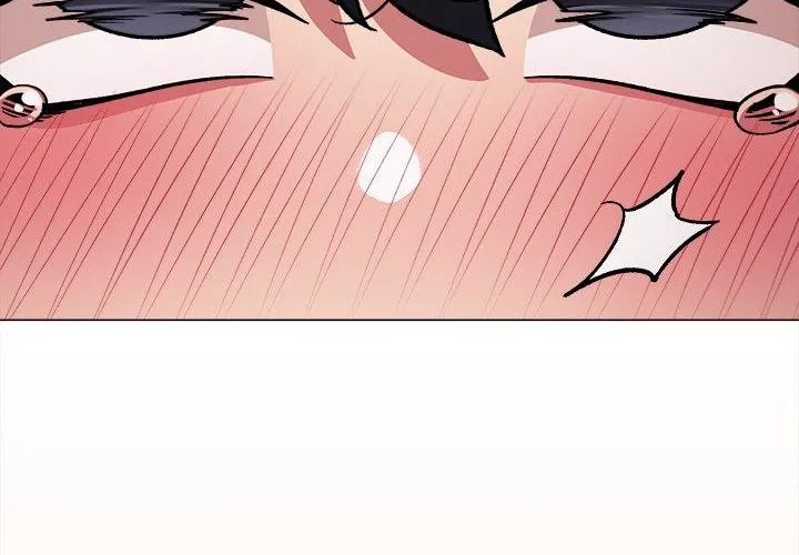 Read Someone Stop Her! chapter 65 image 11 on Lezhin
