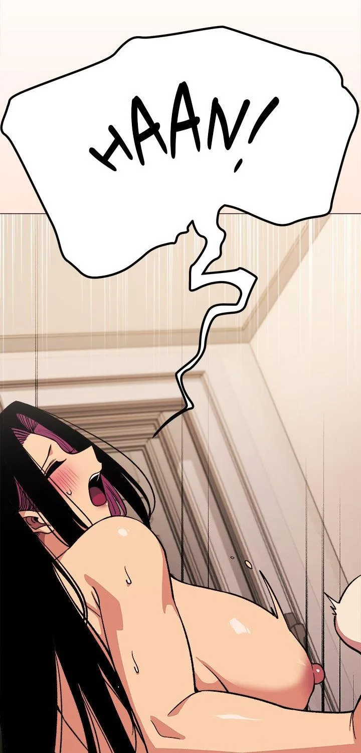 Read Someone Stop Her! chapter 65 image 12 on Lezhin