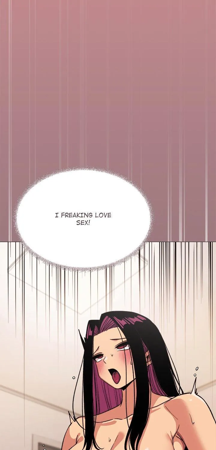 Read Someone Stop Her! chapter 65 image 16 on Lezhin