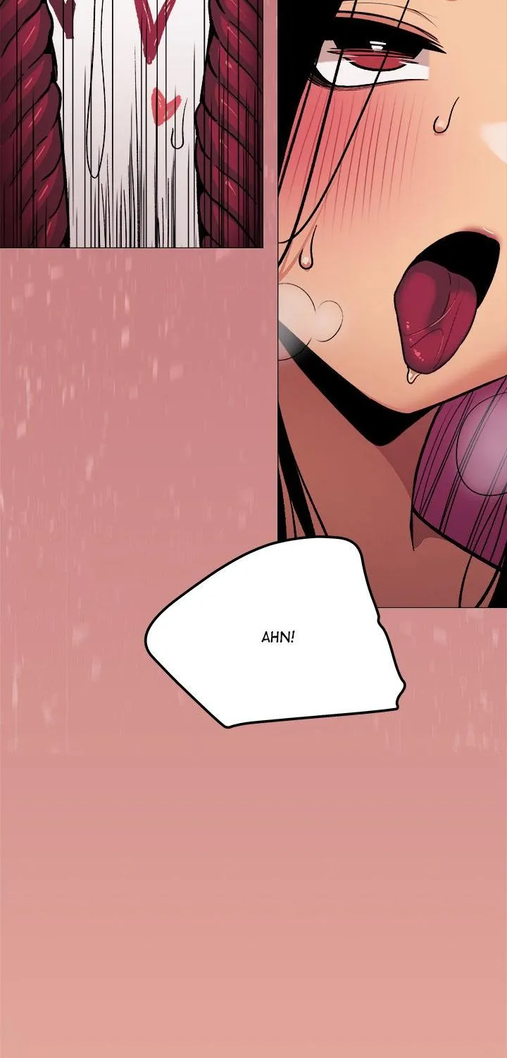 Read Someone Stop Her! chapter 65 image 21 on Lezhin