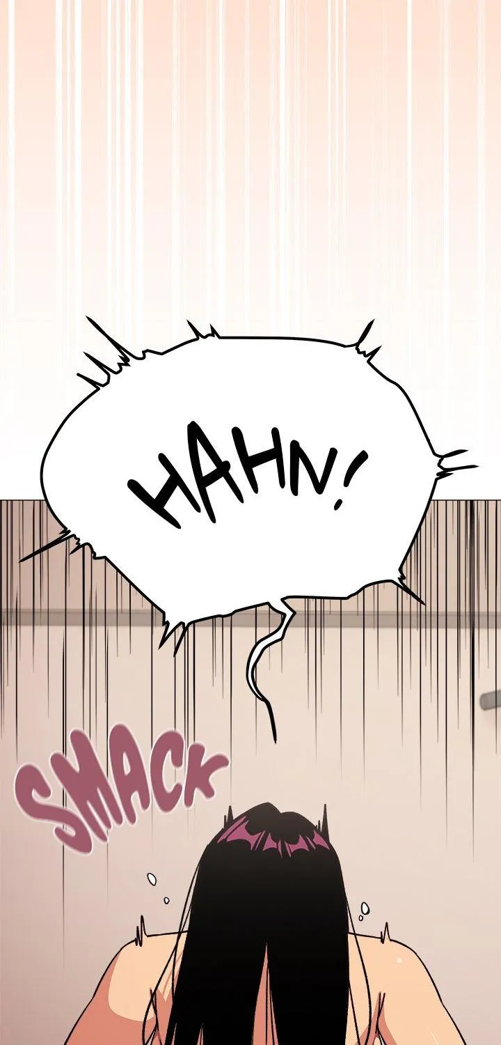 Read Someone Stop Her! chapter 65 image 24 on Lezhin