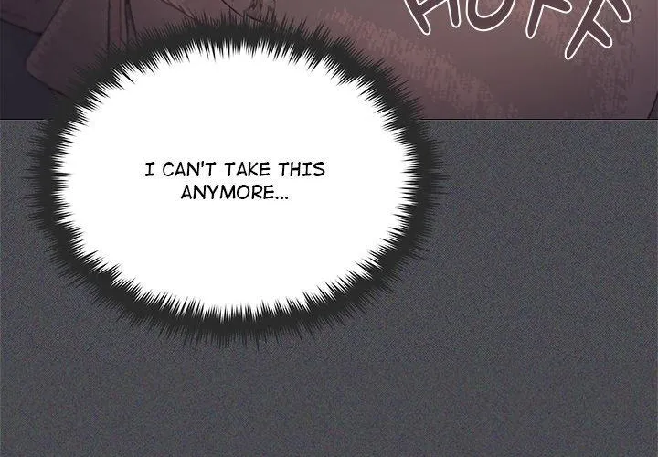 Read Someone Stop Her! chapter 65 image 27 on Lezhin