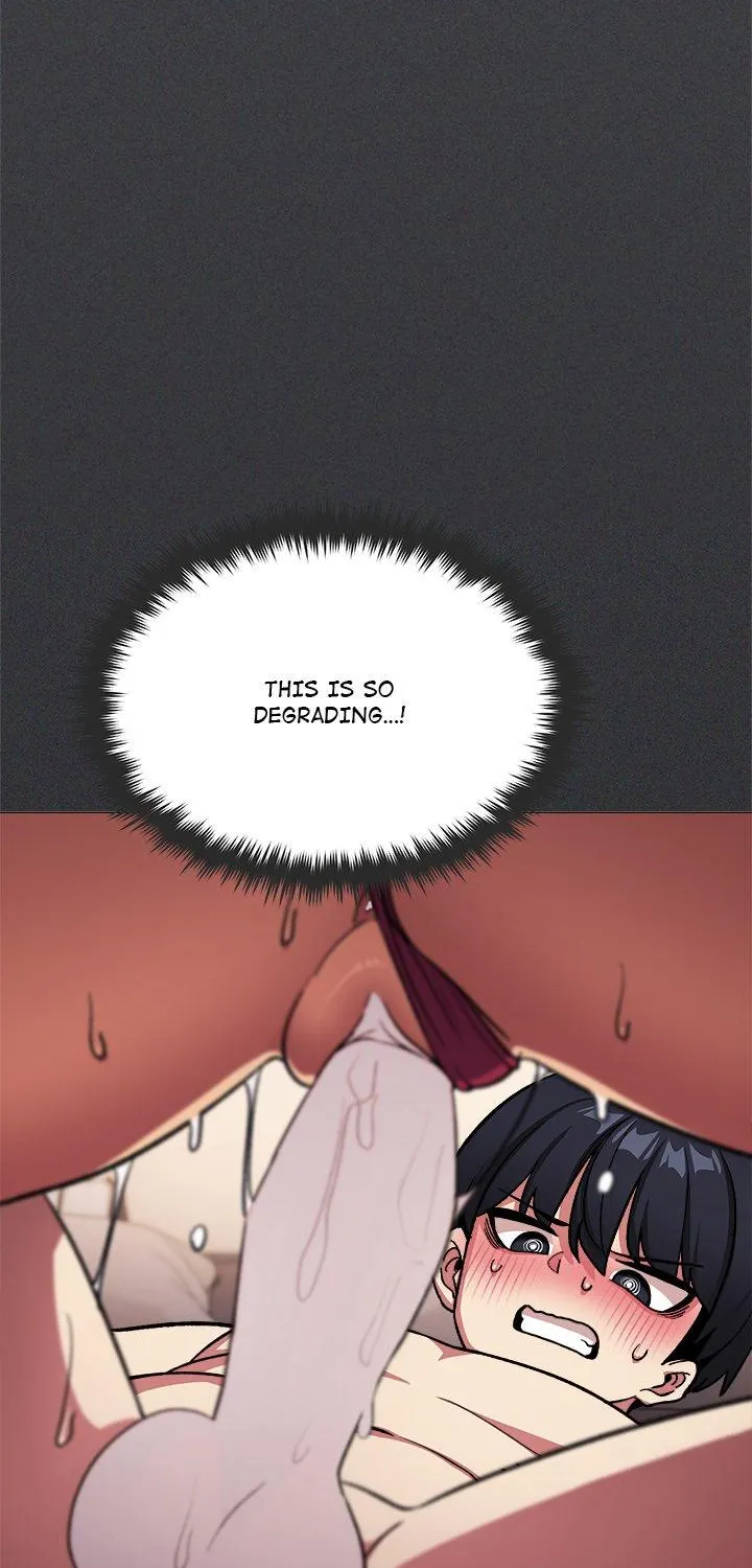 Read Someone Stop Her! chapter 65 image 29 on Lezhin