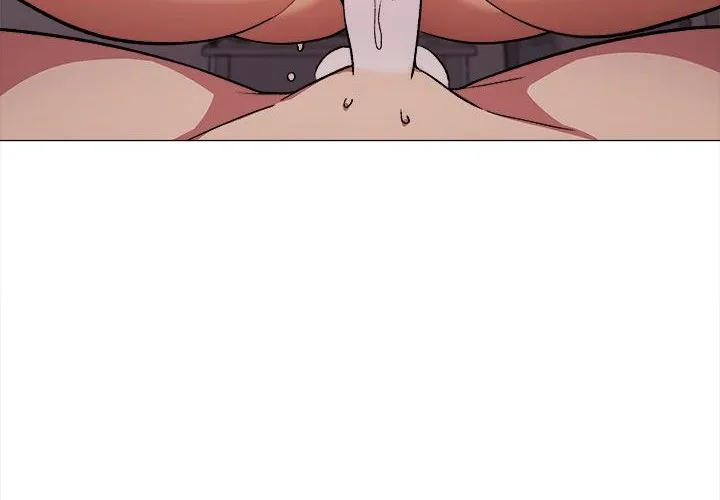 Read Someone Stop Her! chapter 65 image 3 on Lezhin