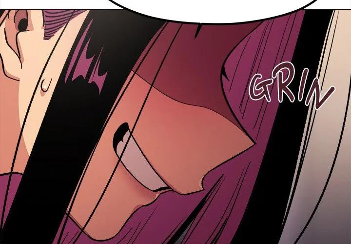 Read Someone Stop Her! chapter 65 image 31 on Lezhin