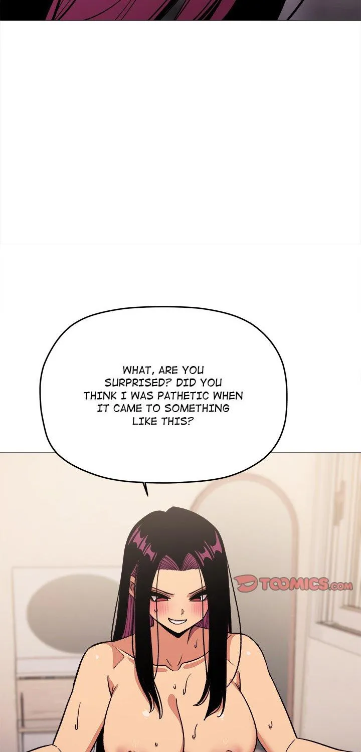 Read Someone Stop Her! chapter 65 image 32 on Lezhin